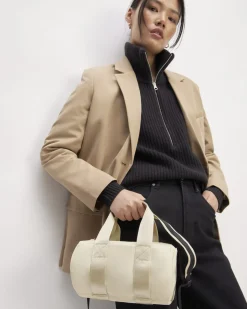 Everlane Bags*The Recycled Nylon Crossbody