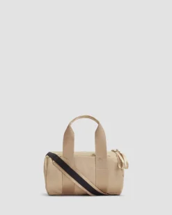 Everlane Bags*The Recycled Nylon Crossbody