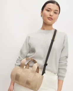 Everlane Bags*The Recycled Nylon Crossbody