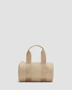 Everlane Bags*The Recycled Nylon Crossbody