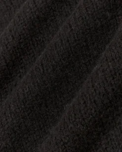 Everlane Sweaters|Crew Sweaters*The Relaxed Crew in Cloud