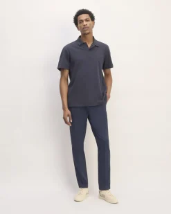Everlane Pants|Chinos*The Relaxed Taper Air Chino
