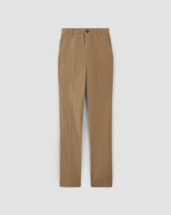 Everlane Pants|Chinos*The Relaxed Taper Air Chino