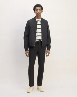 Everlane Pants|Chinos*The Relaxed Taper Air Chino