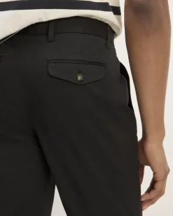 Everlane Pants|Chinos*The Relaxed Taper Air Chino