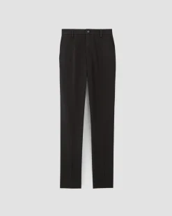 Everlane Pants|Chinos*The Relaxed Taper Air Chino