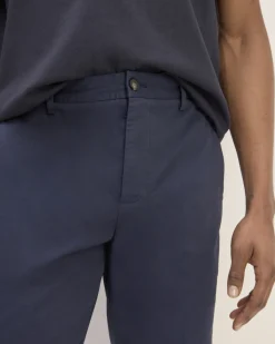 Everlane Pants|Chinos*The Relaxed Taper Air Chino