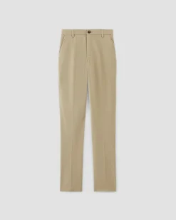 Everlane Pants|Chinos*The Relaxed Taper Air Chino