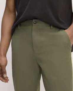 Everlane Pants|Chinos*The Relaxed Taper Air Chino