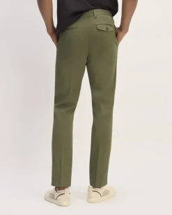 Everlane Pants|Chinos*The Relaxed Taper Air Chino