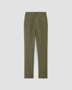 Everlane Pants|Chinos*The Relaxed Taper Air Chino