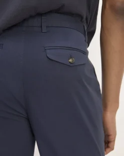 Everlane Pants|Chinos*The Relaxed Taper Air Chino