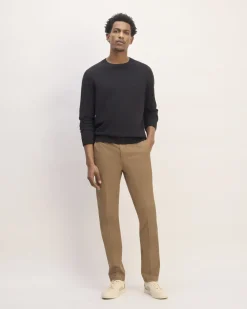 Everlane Pants|Chinos*The Relaxed Taper Air Chino