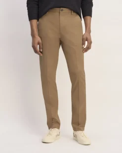 Everlane Pants|Chinos*The Relaxed Taper Air Chino