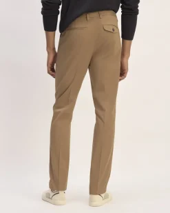 Everlane Pants|Chinos*The Relaxed Taper Air Chino