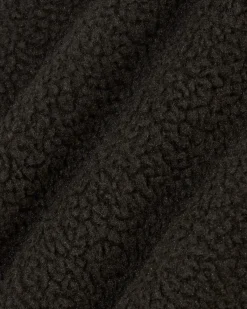 Everlane Loungewear*The ReNew Fleece Oversized Half-Zip