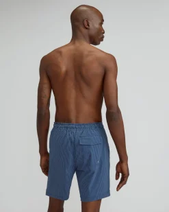 Everlane Pants|Pull-On Pants*The ReNew Swim Short