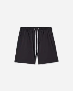 Everlane Pants|Pull-On Pants*The ReNew Swim Short