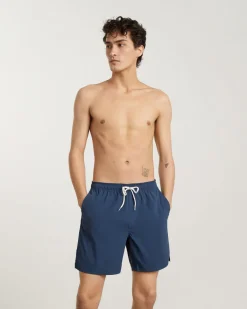 Everlane Pants|Pull-On Pants*The ReNew Swim Short