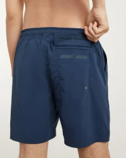 Everlane Pants|Pull-On Pants*The ReNew Swim Short