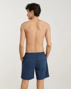 Everlane Pants|Pull-On Pants*The ReNew Swim Short