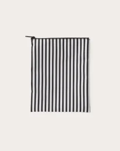 Everlane Accessories|Bags*The ReNew Transit Baby Bundle Warm Quartz