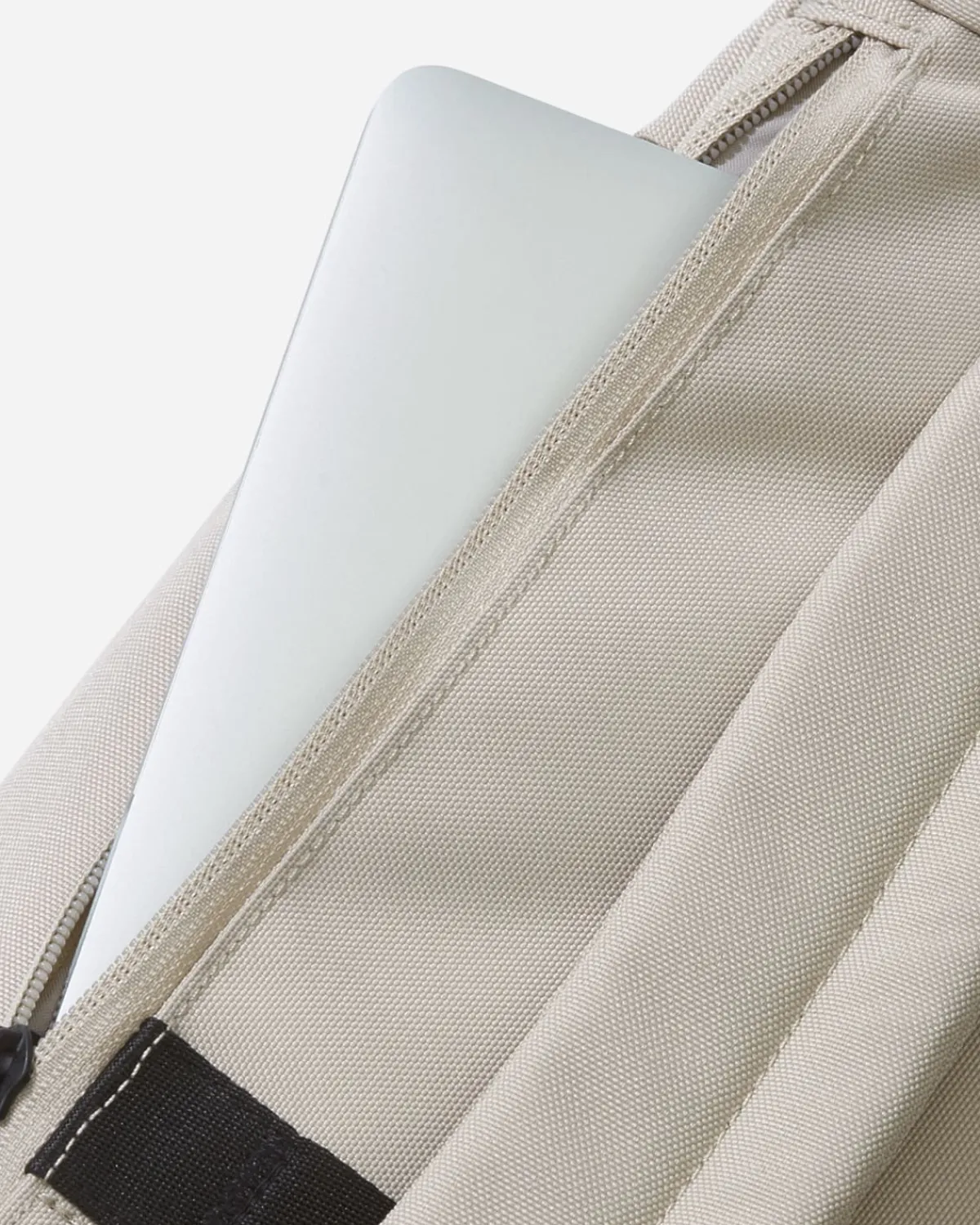 Everlane Accessories|Shoes*The ReNew Transit Backpack Natural Canvas / Dark Sapphire / Argan Oil