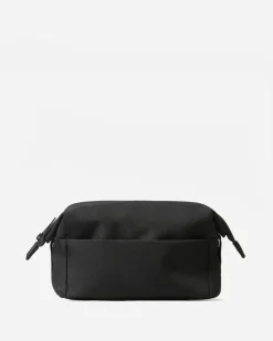 Everlane Accessories|Bags*The ReNew Transit Catch-All Case Black