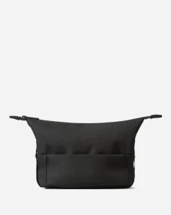 Everlane Accessories|Bags*The ReNew Transit Catch-All Case Black