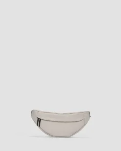 Everlane Accessories*The Renew Transit Fanny Pack
