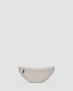 Everlane Accessories*The Renew Transit Fanny Pack
