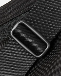 Everlane Accessories*The Renew Transit Fanny Pack