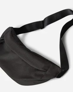 Everlane Accessories*The Renew Transit Fanny Pack