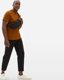 Everlane Accessories*The Renew Transit Fanny Pack