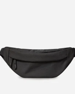 Everlane Accessories*The Renew Transit Fanny Pack