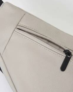 Everlane Bags*The Renew Transit Fanny Pack