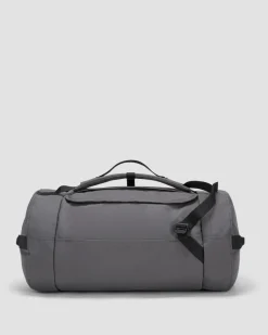 Everlane Accessories|Loungewear*The ReNew Transit 4-Way Duffle Black