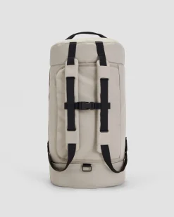 Everlane Accessories|Loungewear*The ReNew Transit 4-Way Duffle Black