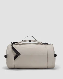 Everlane Accessories|Loungewear*The ReNew Transit 4-Way Duffle Black