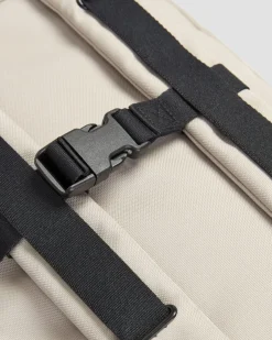 Everlane Accessories|Loungewear*The ReNew Transit 4-Way Duffle Black