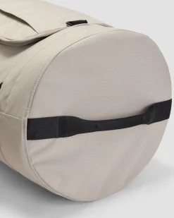 Everlane Accessories|Loungewear*The ReNew Transit 4-Way Duffle Black