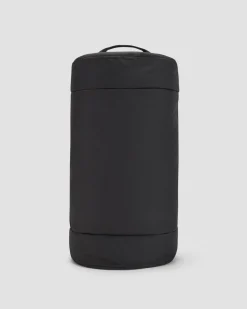 Everlane Accessories|Loungewear*The ReNew Transit 4-Way Duffle Black