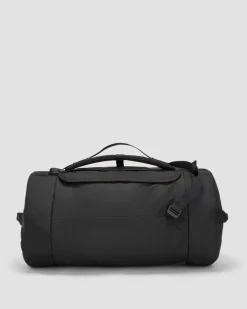 Everlane Accessories|Loungewear*The ReNew Transit 4-Way Duffle Black