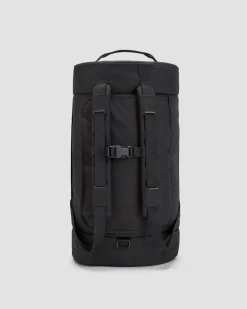 Everlane Accessories|Loungewear*The ReNew Transit 4-Way Duffle Black