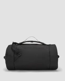 Everlane Accessories|Loungewear*The ReNew Transit 4-Way Duffle Black