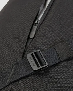 Everlane Accessories|Loungewear*The ReNew Transit 4-Way Duffle Black