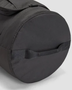 Everlane Accessories|Loungewear*The ReNew Transit 4-Way Duffle Black