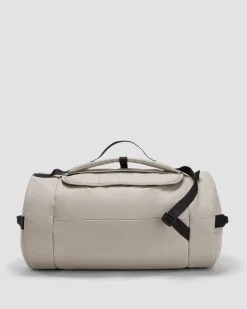 Everlane Accessories|Loungewear*The ReNew Transit 4-Way Duffle Black