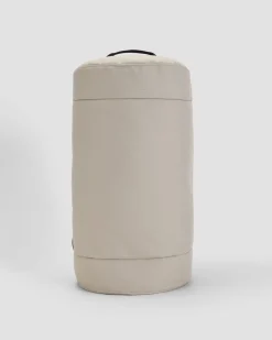 Everlane Accessories|Loungewear*The ReNew Transit 4-Way Duffle Black