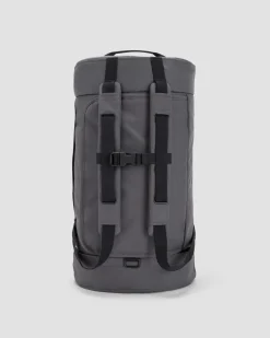 Everlane Accessories|Loungewear*The ReNew Transit 4-Way Duffle Black